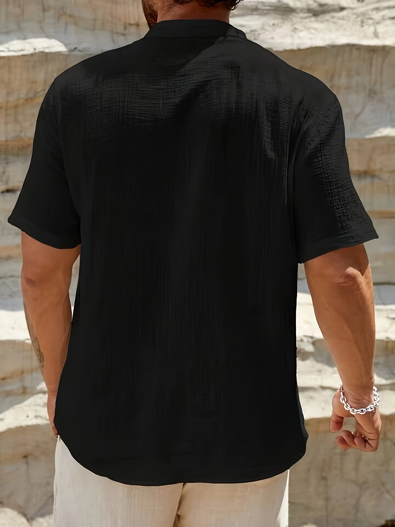 Atmungsaktives Shirt
