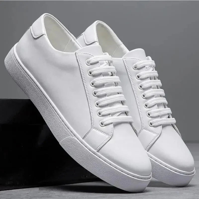 Angelo Herren Turnschuhe
