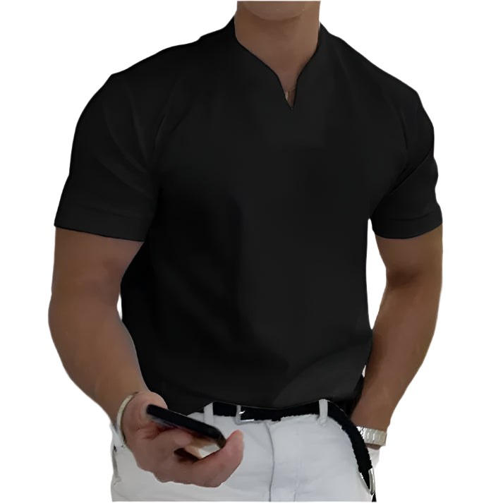 Freizeit-T-Shirt