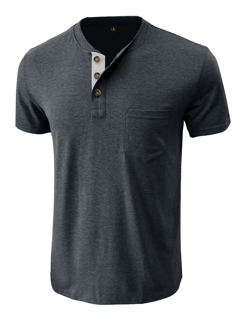 Freizeit-T-Shirt