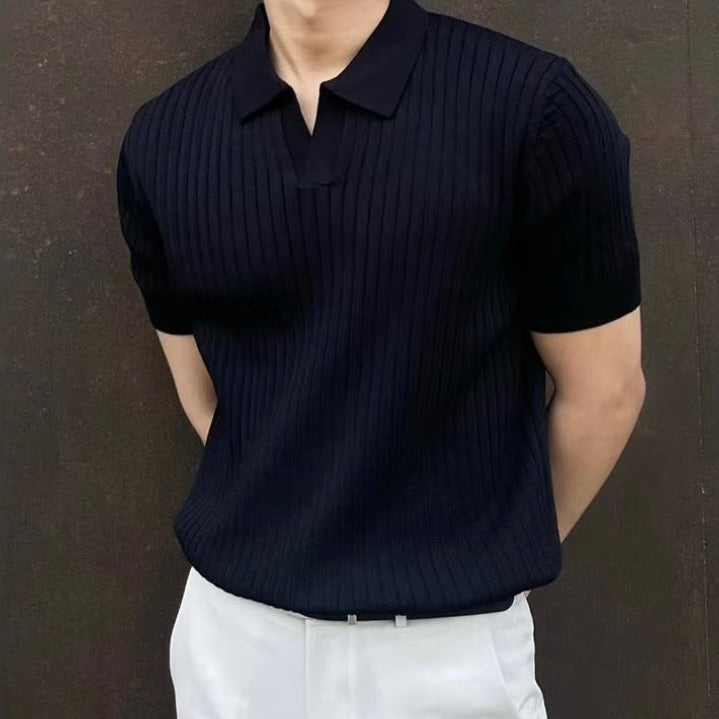 Monte-Carlo Freizeit-Polo