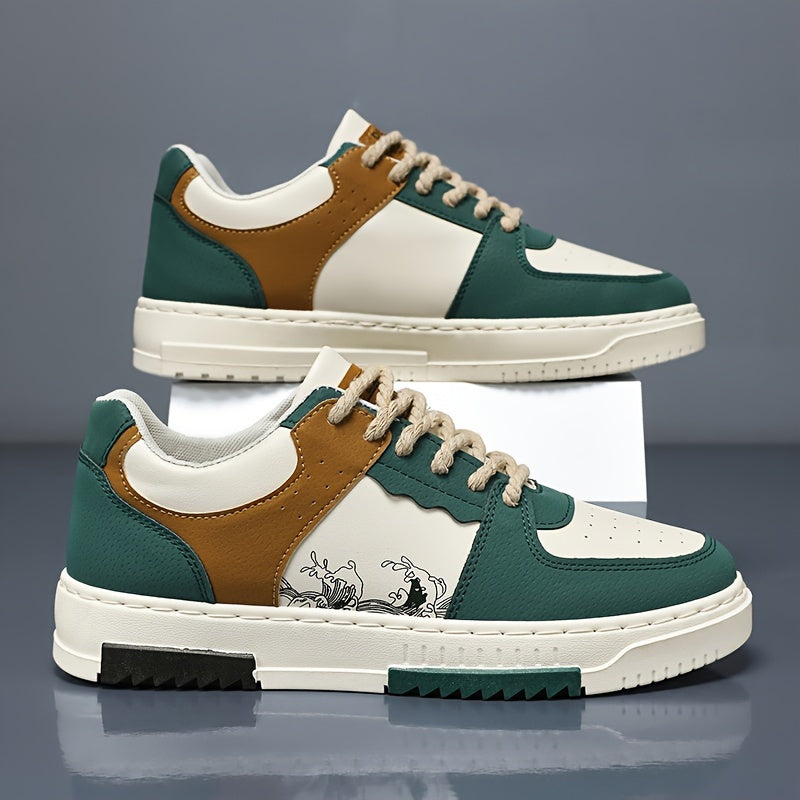 Freizeitschuhe für Männer
