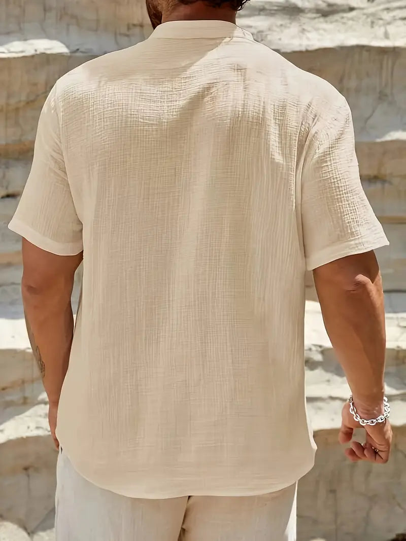 Atmungsaktives Shirt