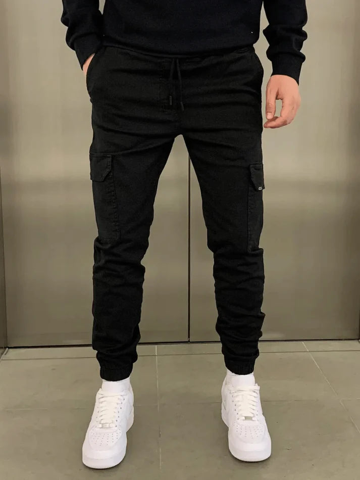 Cargo-Hosen