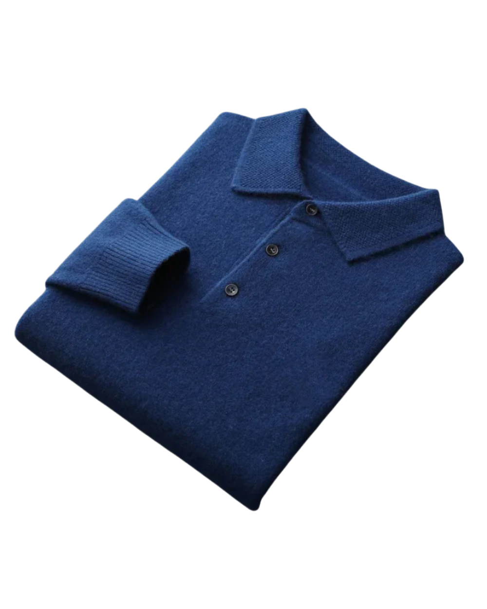 Jupiter Kaschmir-Polo