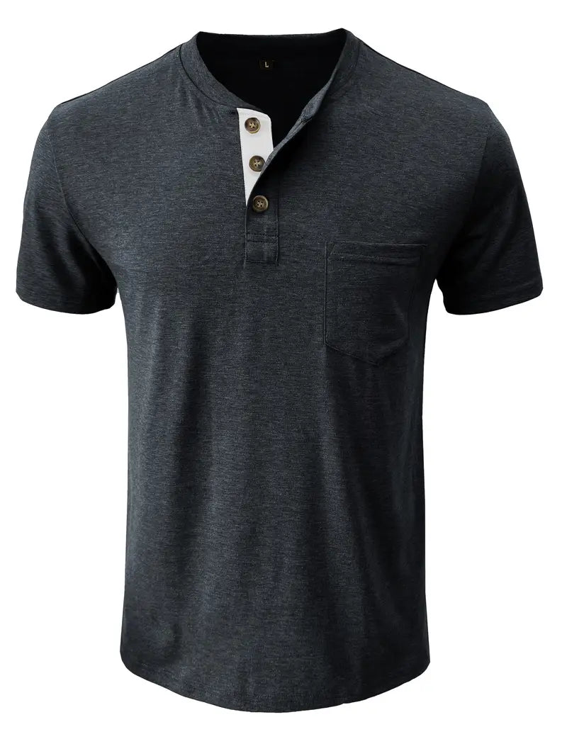 Freizeit-T-Shirt