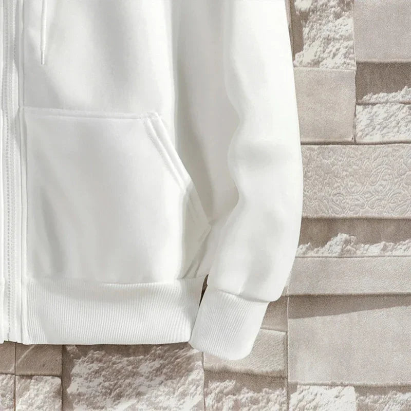 Freizeit-Set für Männer