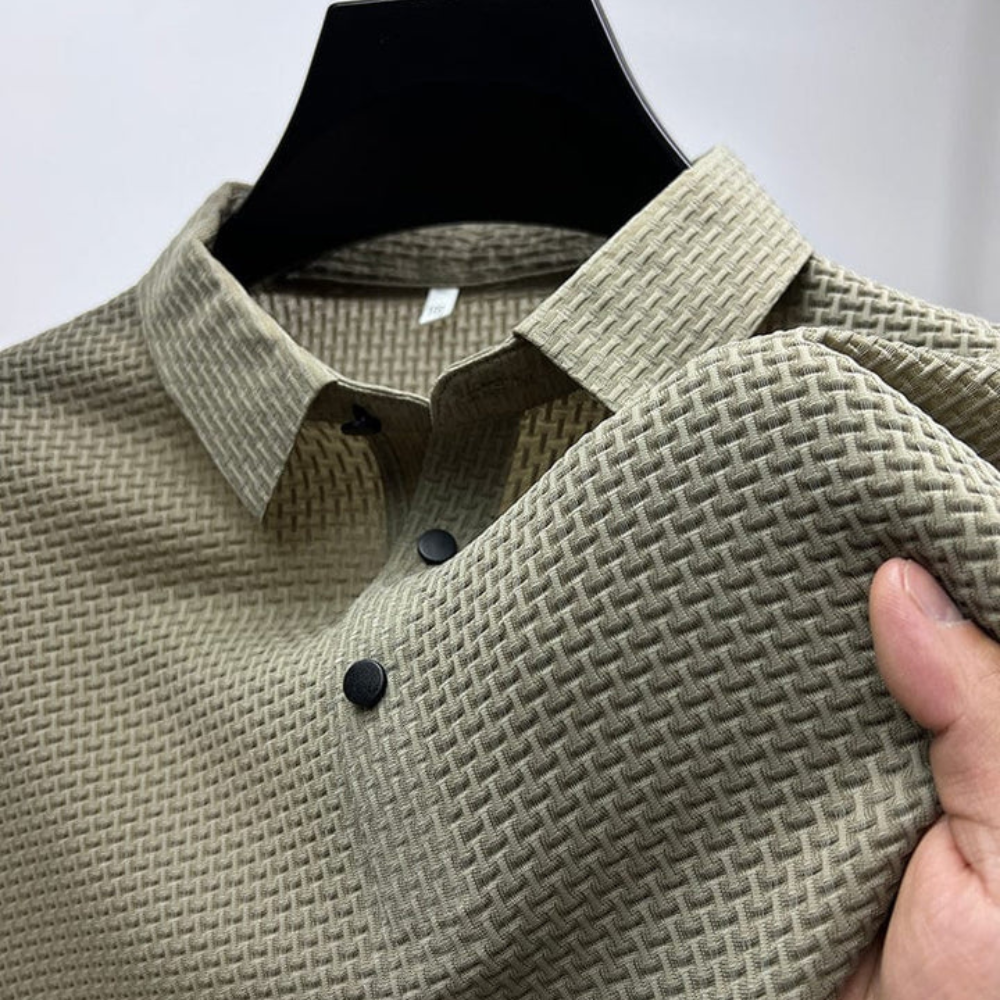 Riviero Polohemd