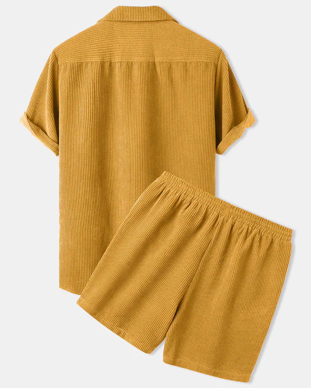 Noosa Kordset