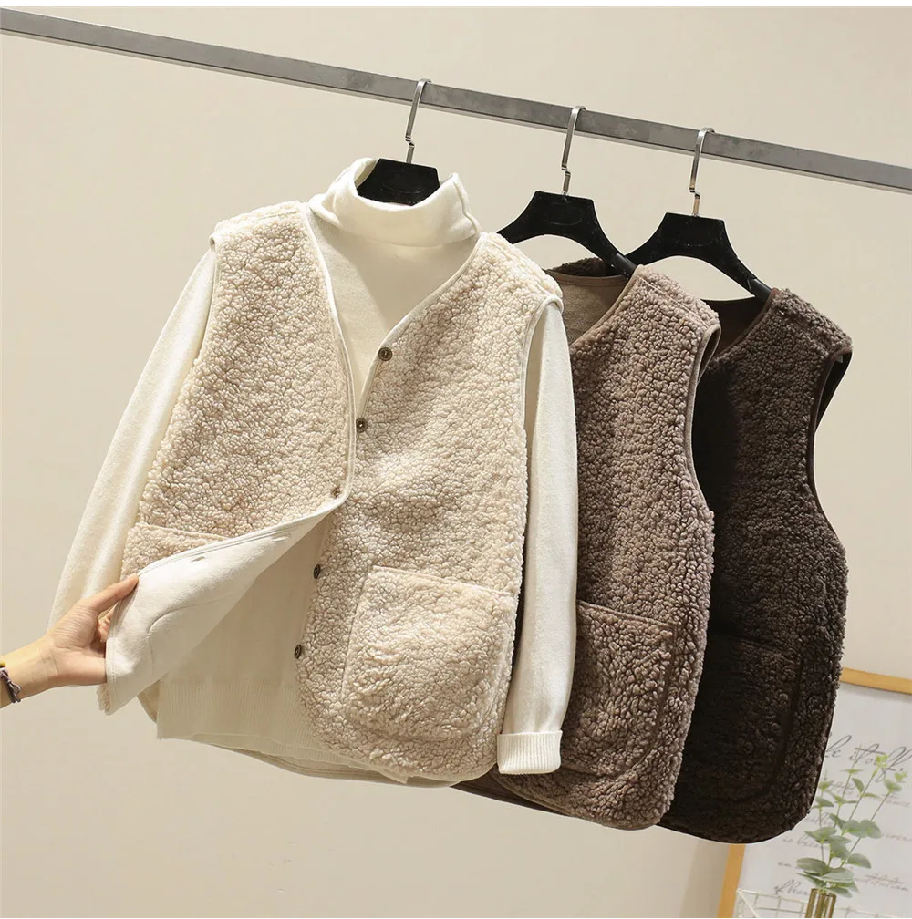 Elegante Strickjacke für Frauen