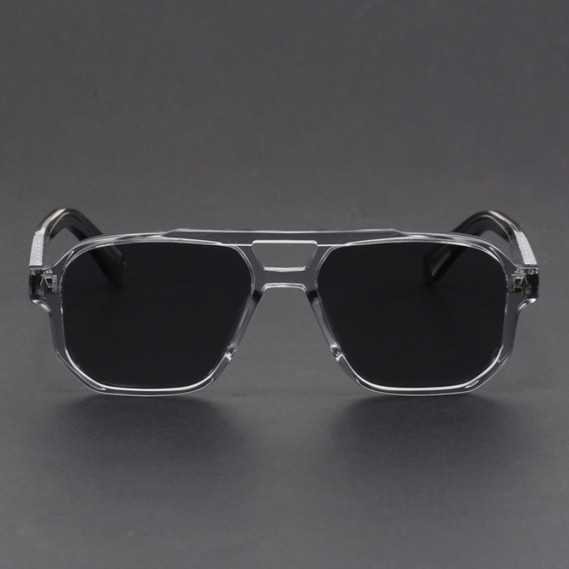 Givalli Eyewear Sonnenbrillen