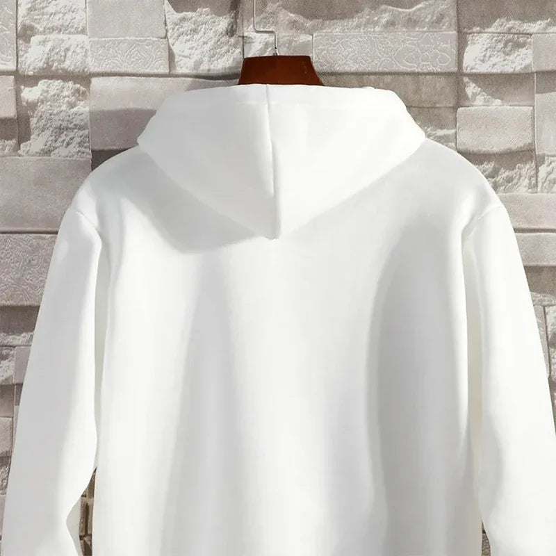 Freizeit-Set für Männer