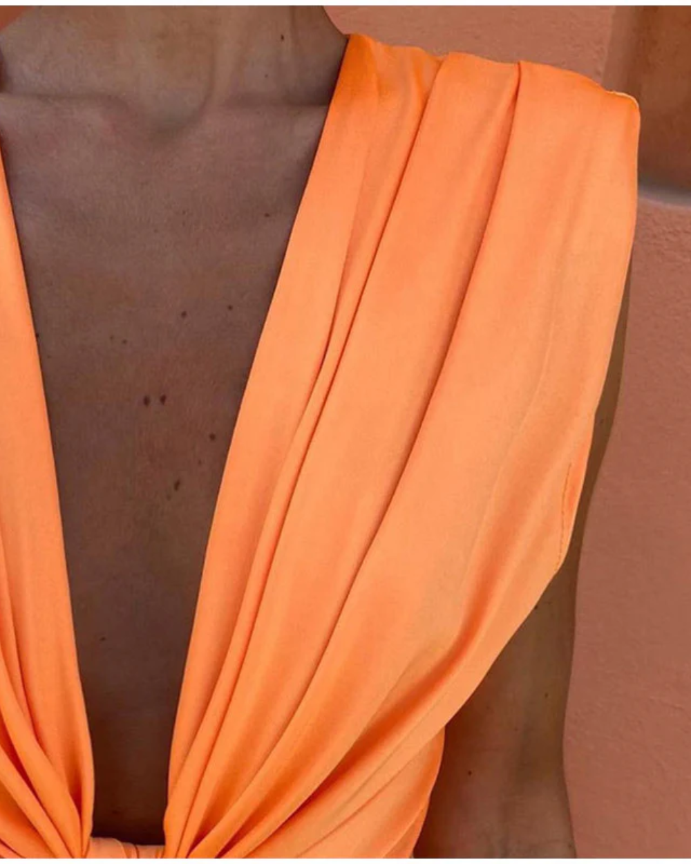 Ibiza Partykleid