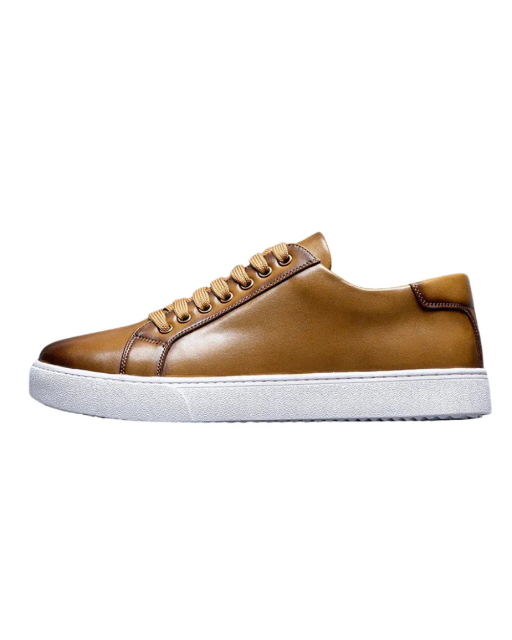 Angelo Herren Turnschuhe