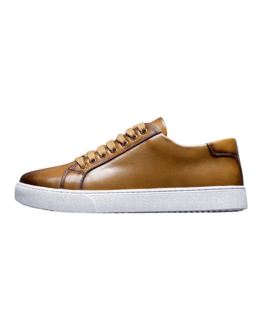Angelo Herren Turnschuhe