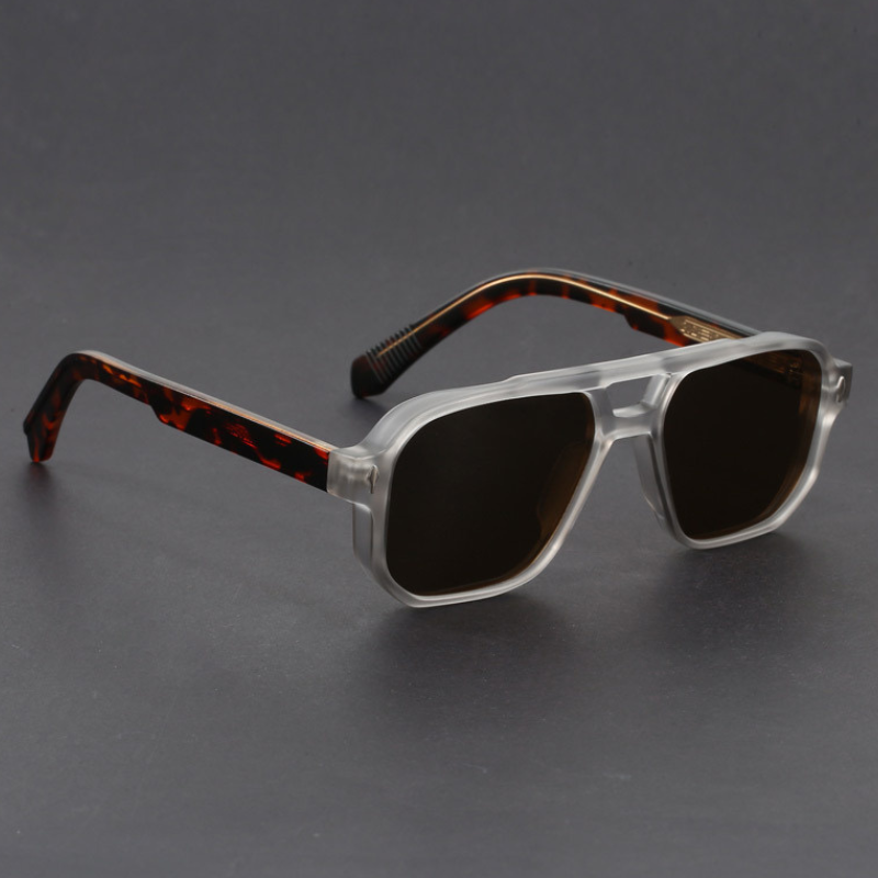 Givalli Eyewear Sonnenbrillen