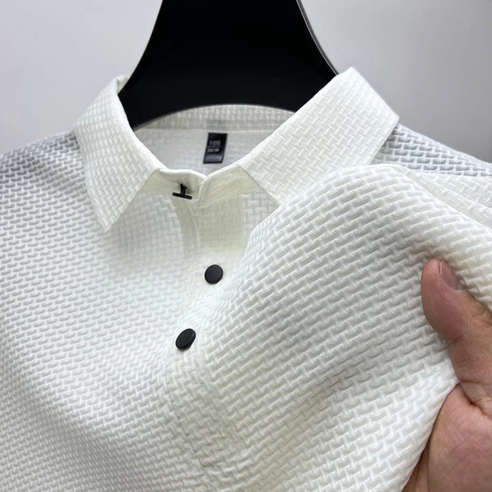 Riviero Polohemd