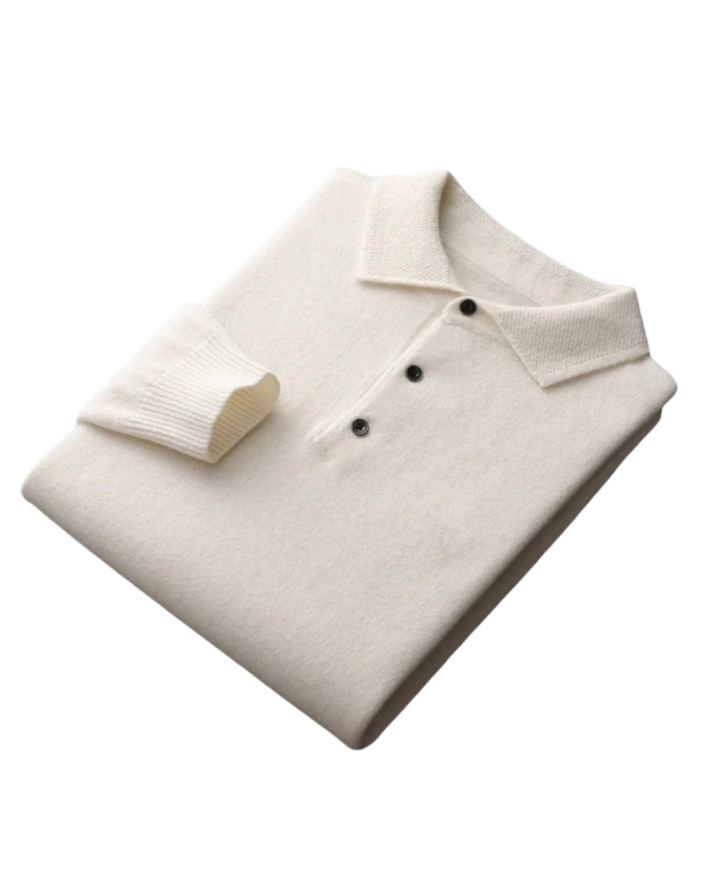 Jupiter Kaschmir-Polo