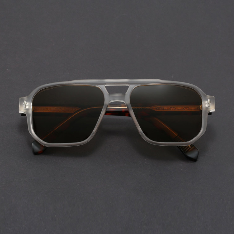 Givalli Eyewear Sonnenbrillen