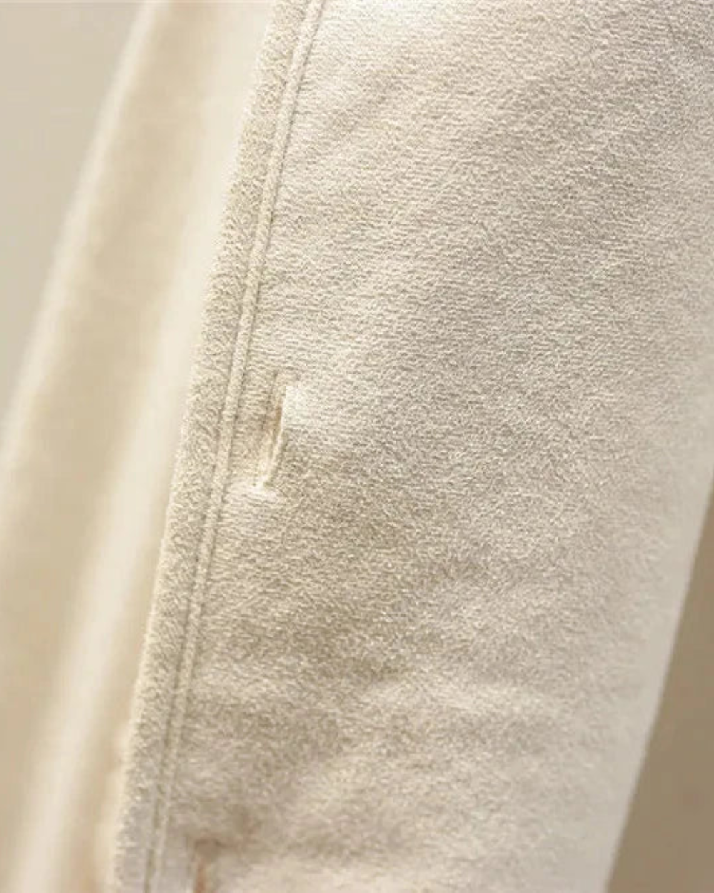 Elegante Strickjacke für Frauen