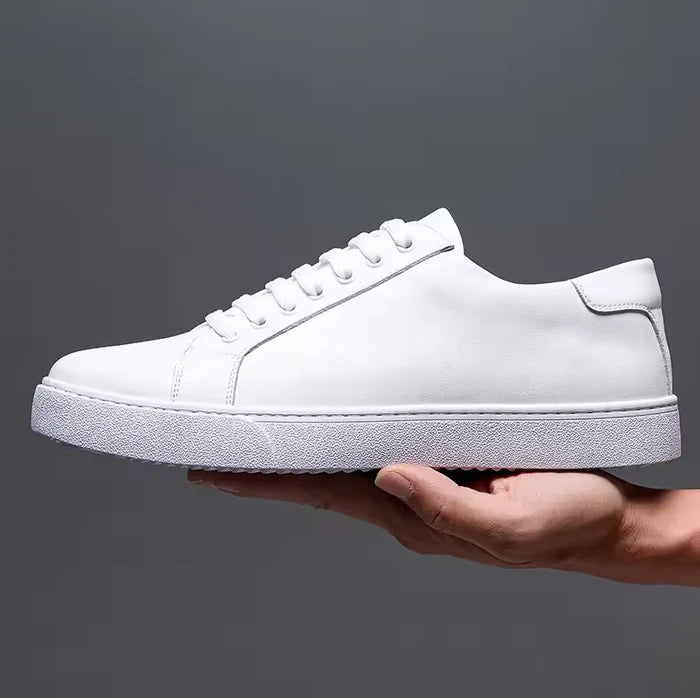 Angelo Herren Turnschuhe