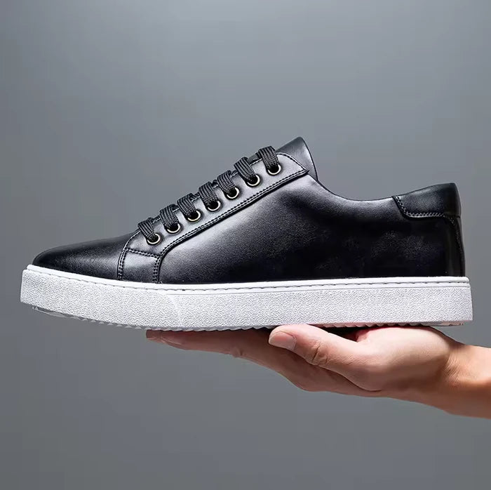 Angelo Herren Turnschuhe