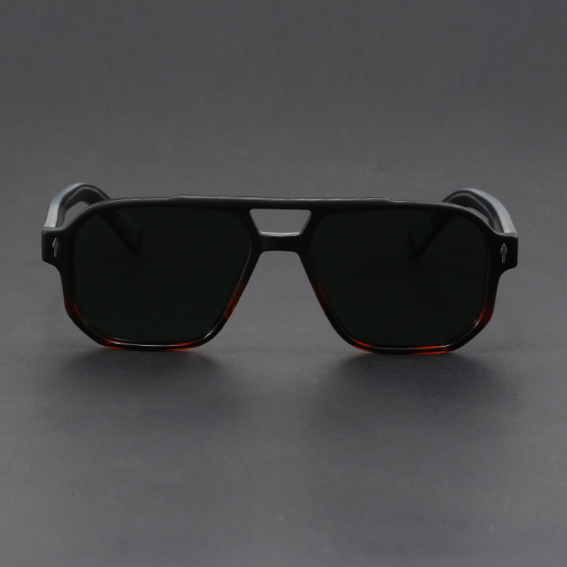 Givalli Eyewear Sonnenbrillen
