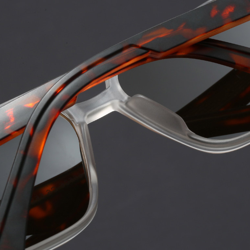Givalli Eyewear Sonnenbrillen
