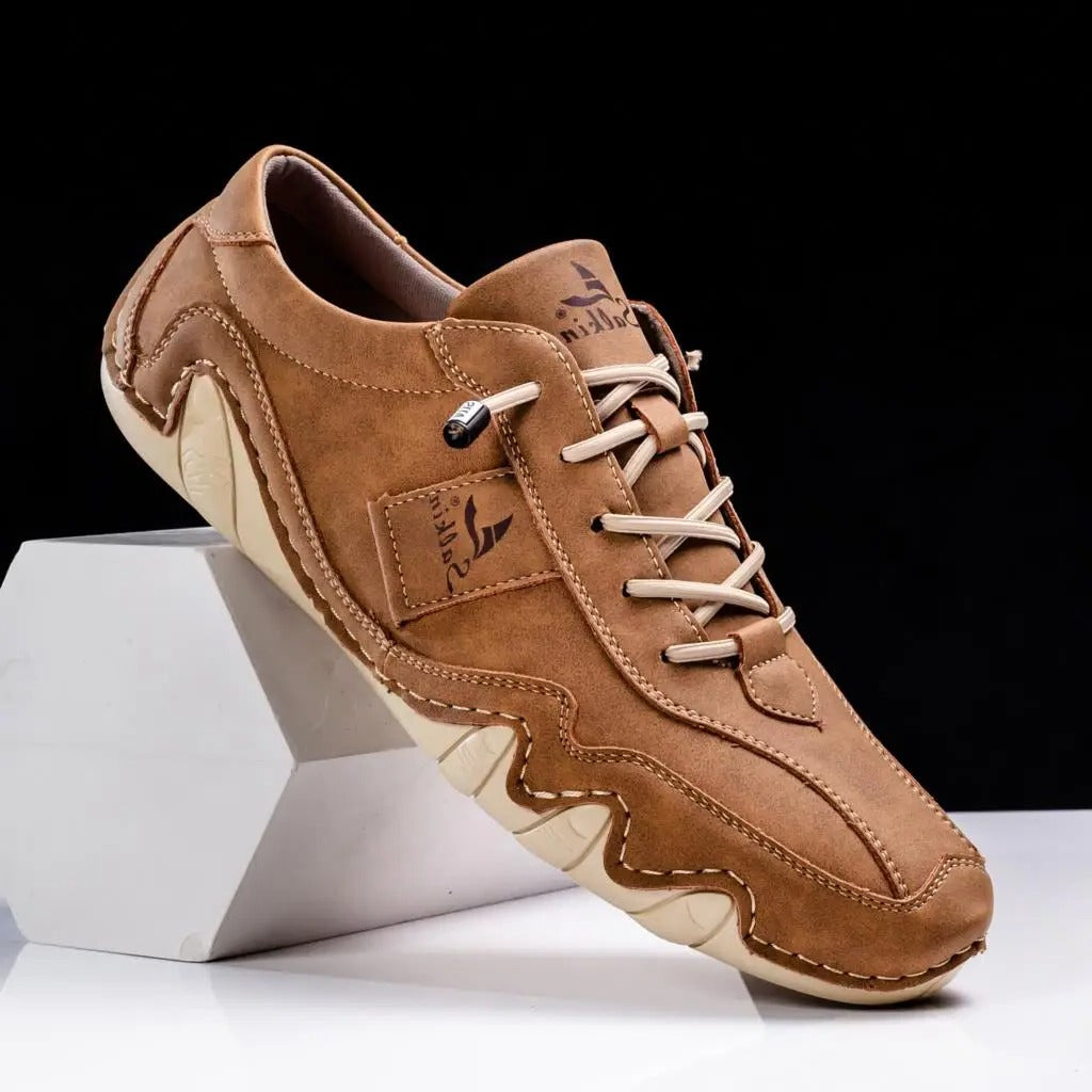 Elegante Schuhe