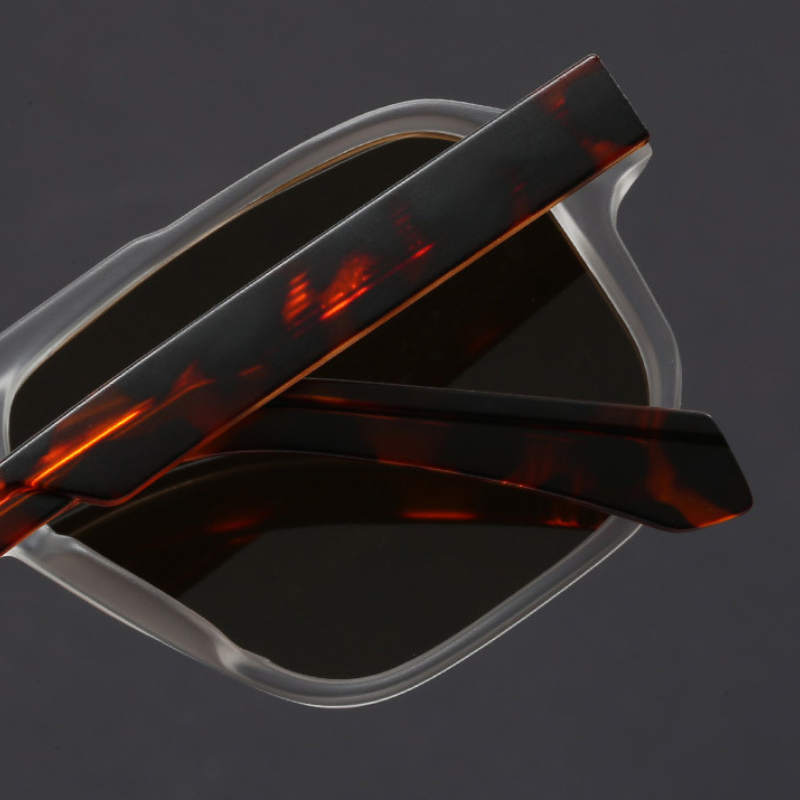 Givalli Eyewear Sonnenbrillen