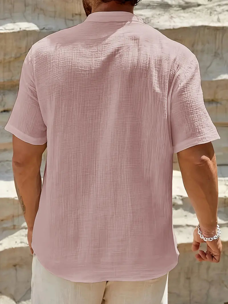Atmungsaktives Shirt