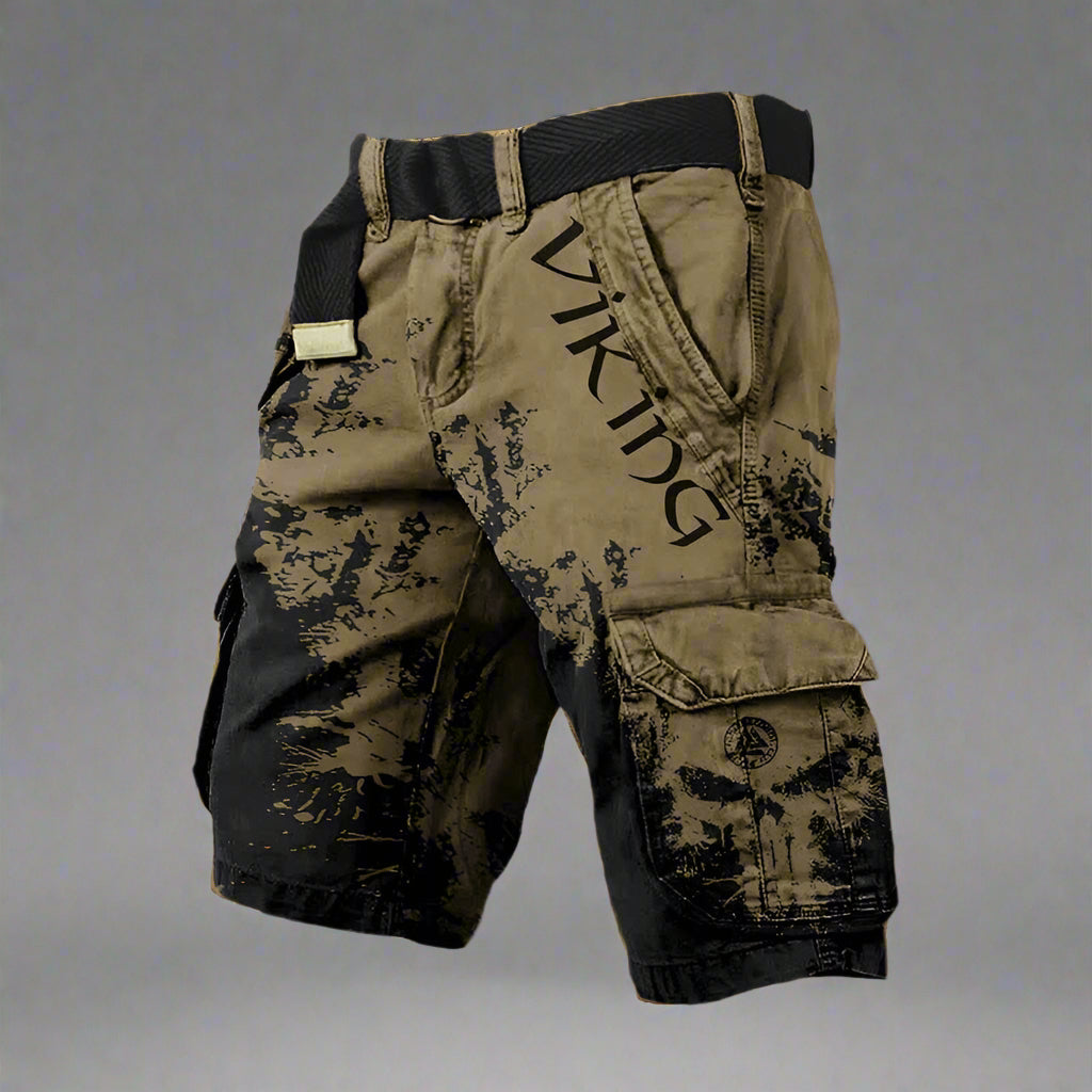 Premium Shorts