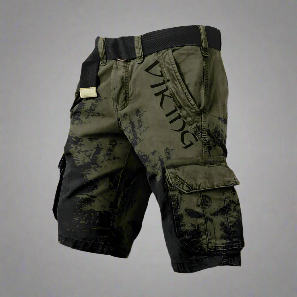Premium Shorts