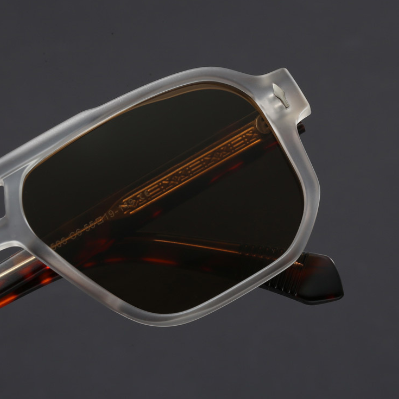 Givalli Eyewear Sonnenbrillen