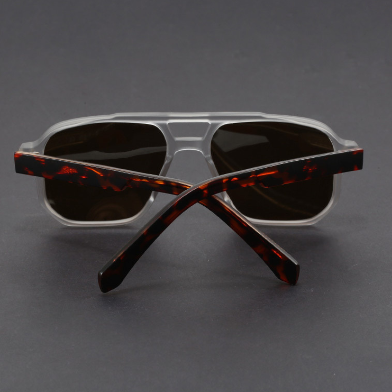 Givalli Eyewear Sonnenbrillen