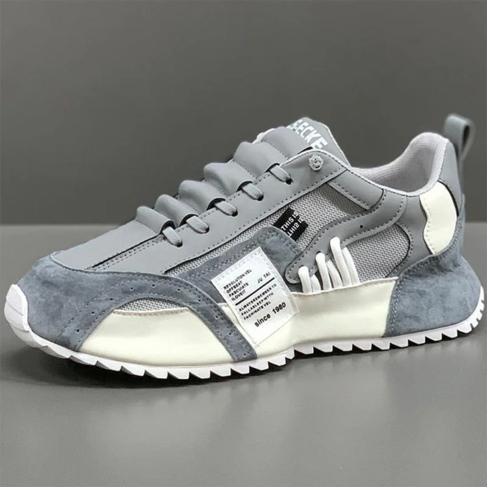Elba Freizeitschuhe