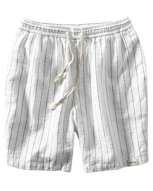 San Juan Sommer kurz