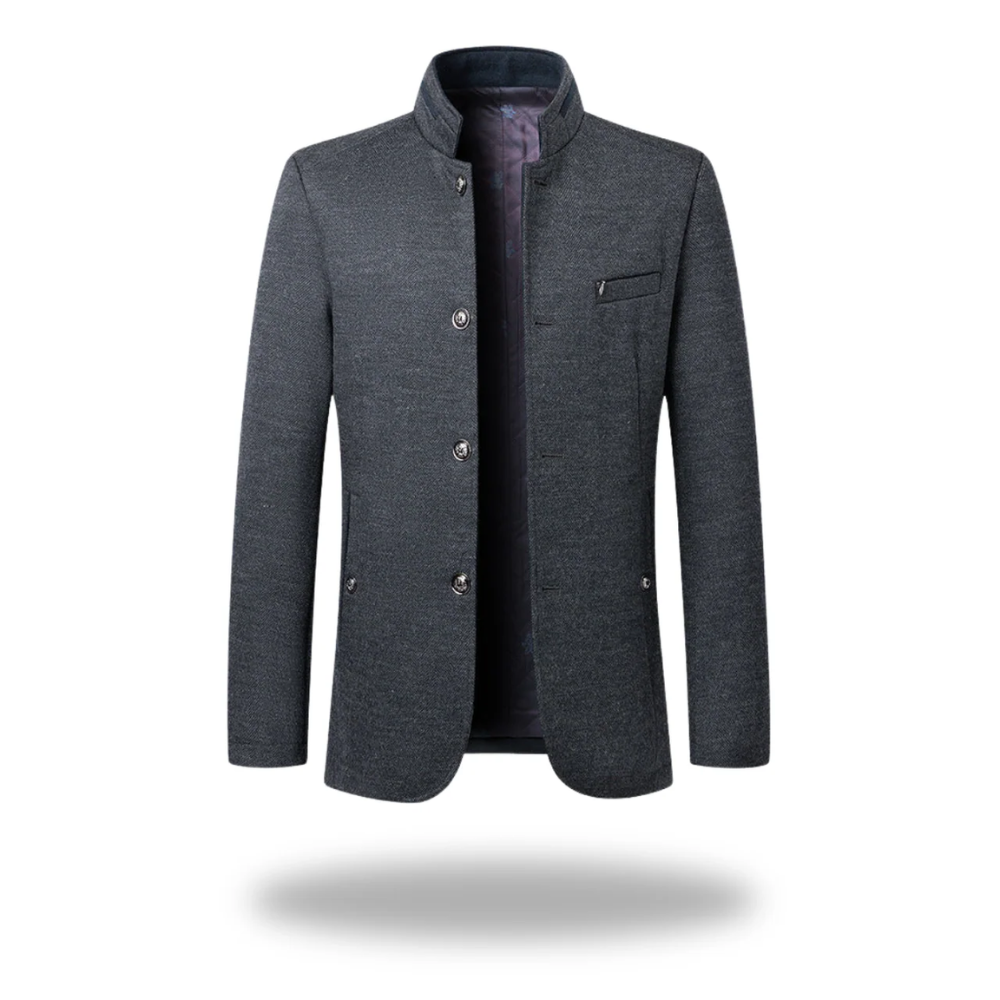 Eleganter Blazer für Männer