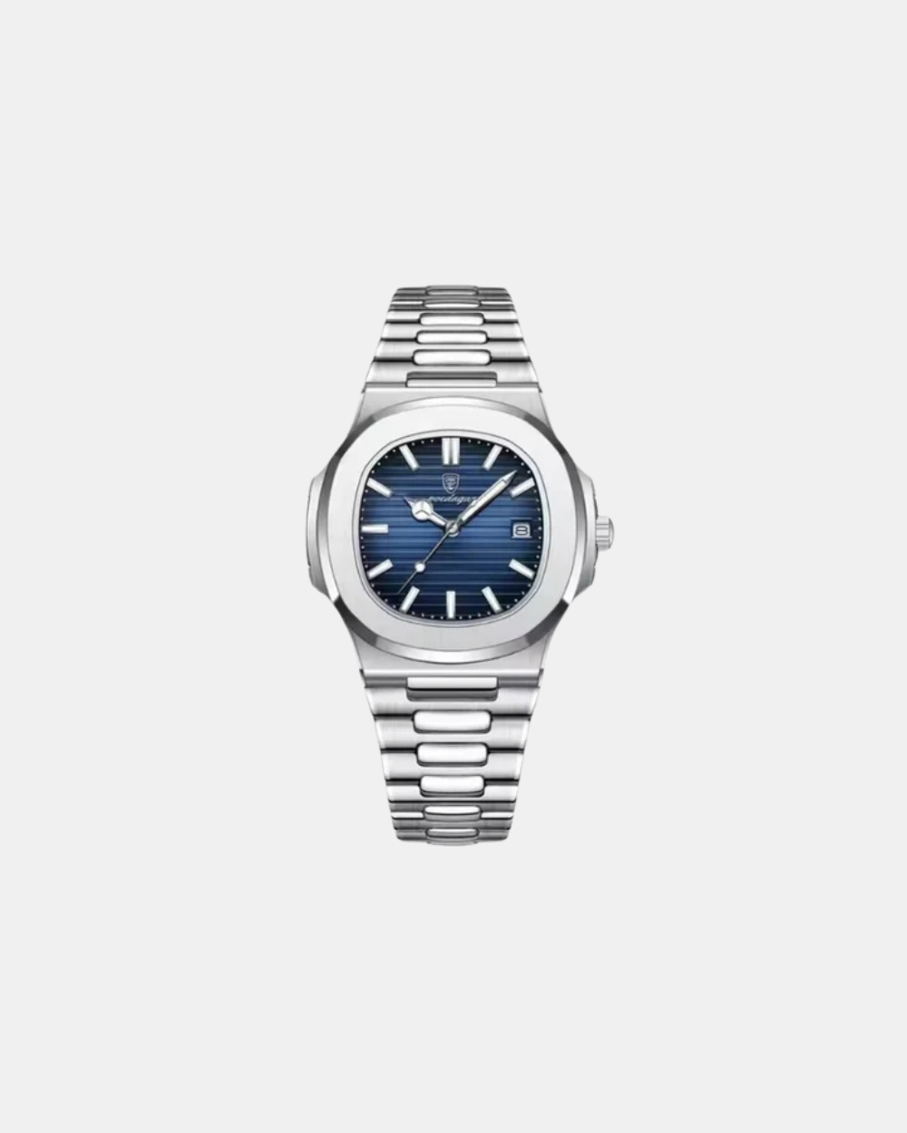 Verbier Classic Uhr