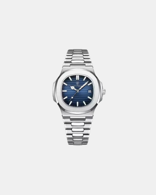 Verbier Classic Uhr