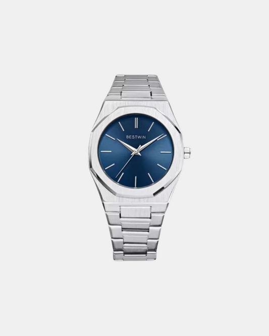Genève Premium Uhr
