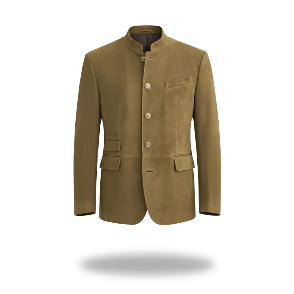 Eleganter Blazer für Männer