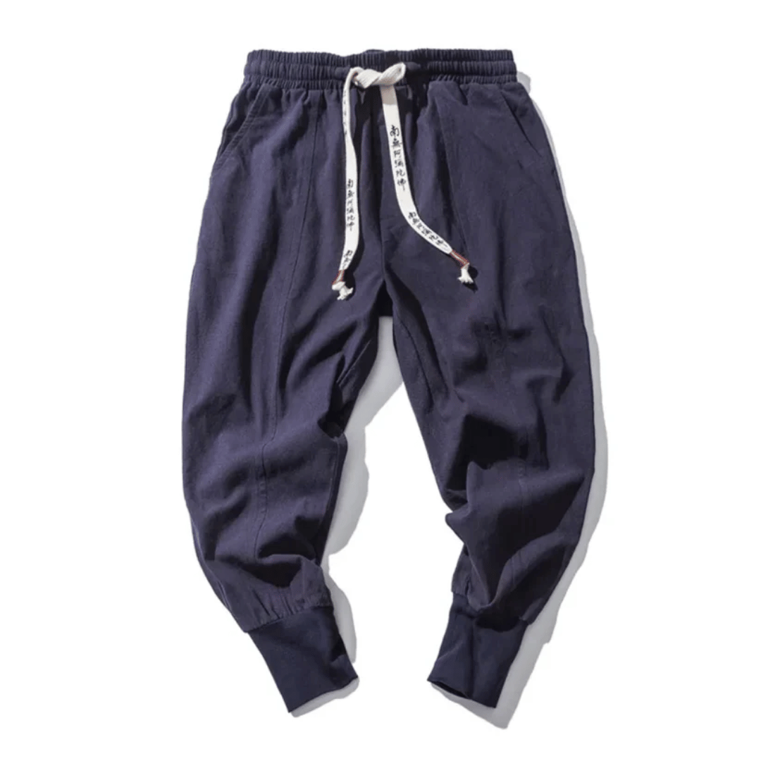 Komfort-Jogger