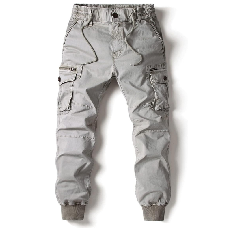 Urban Cargo-Hose
