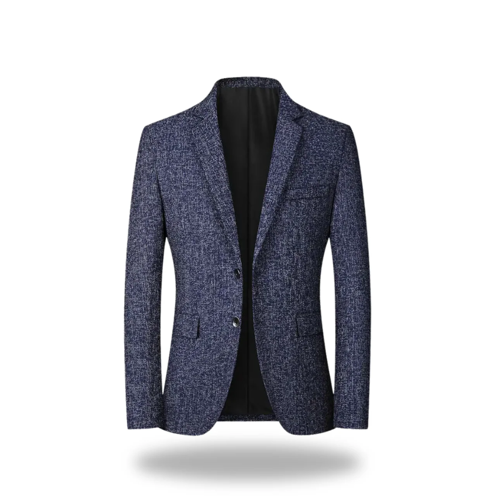 Eleganter Blazer für Männer