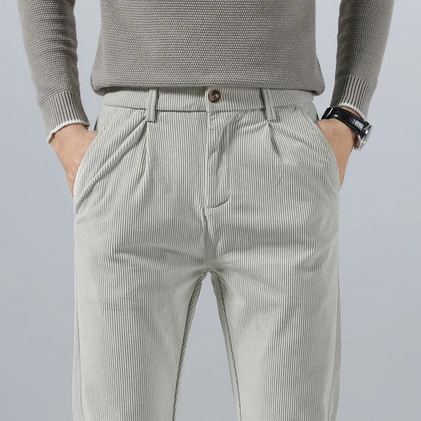 Business-Hosen