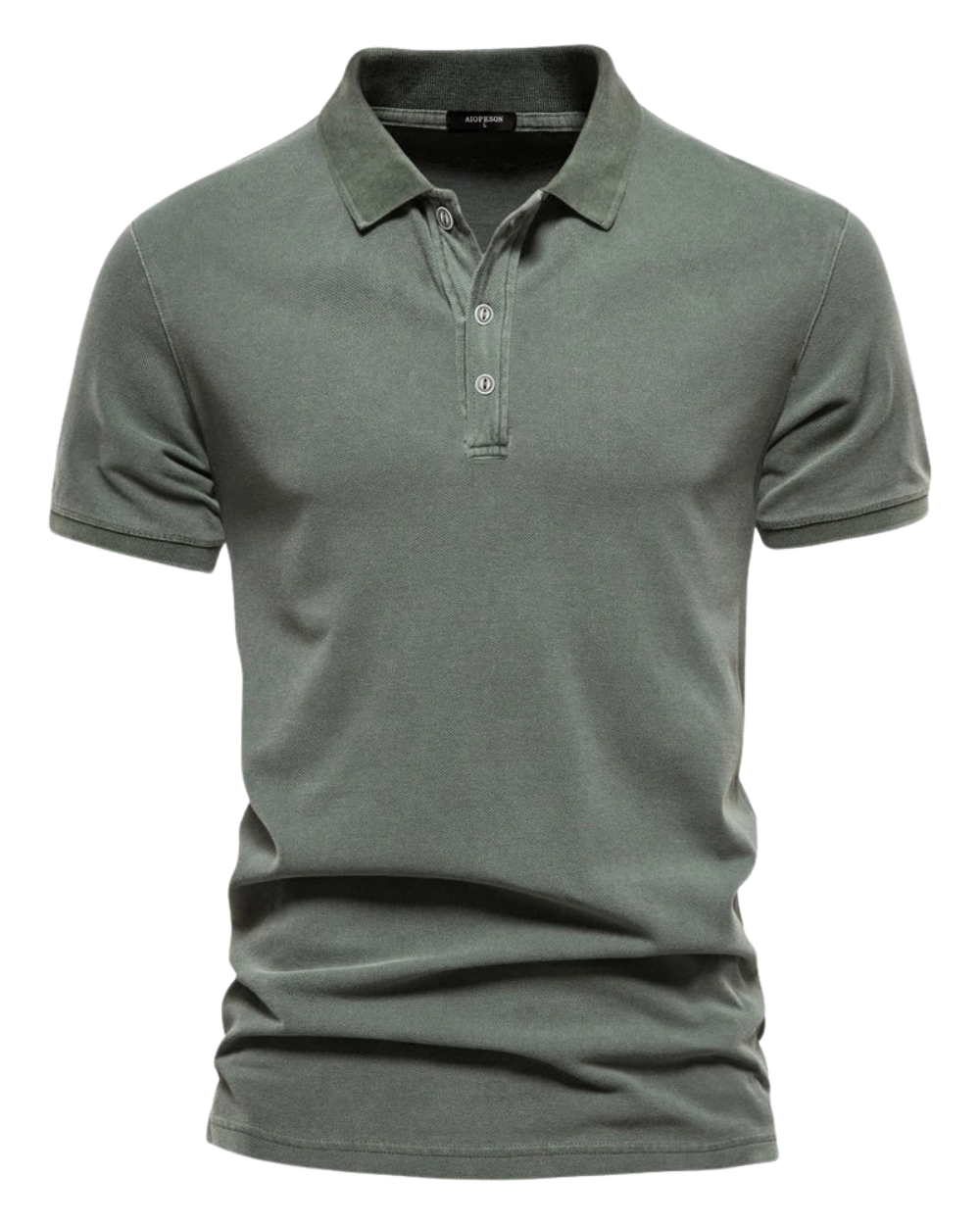 Freizeit-Polo für Männer
