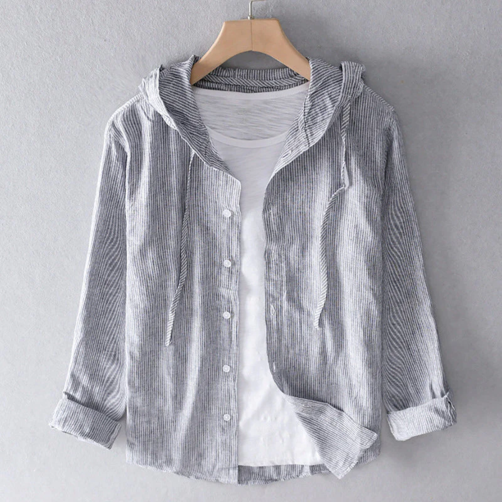 Elegante Damenbluse