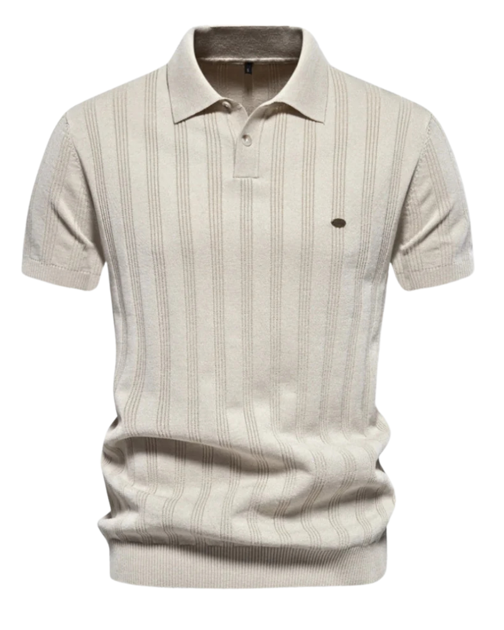 Klassisches Polo