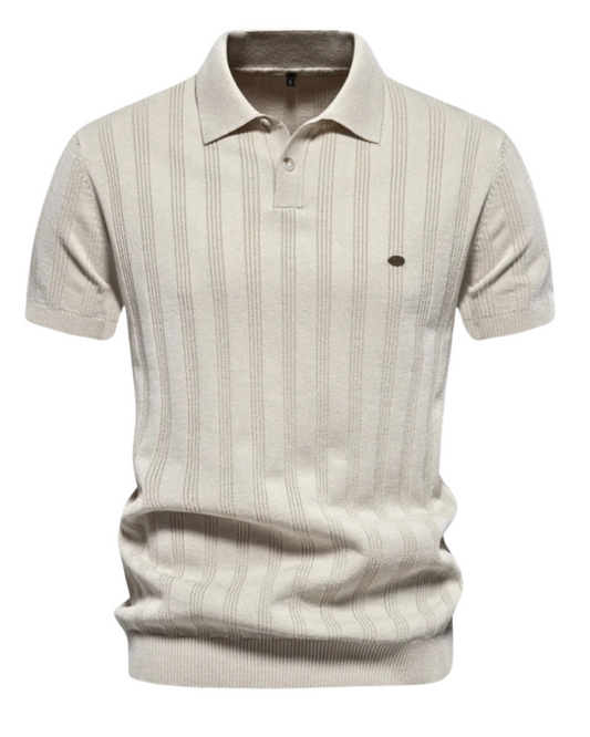 Klassisches Polo